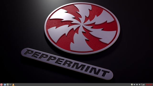peppermint8